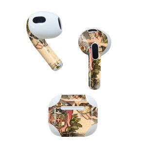 AirPods 3 p fUCXLV[ airpods 3 p GA|bh 3 p Oi2021jΉ 2 e2Zbg Cz Jo[ fR[V ANZT[ fRV[ 006200 Vg@G@