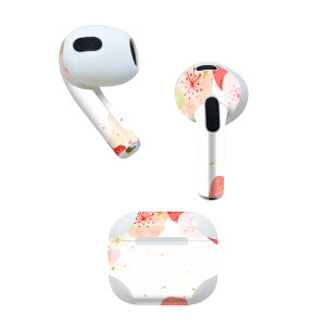 AirPods 3 p fUCXLV[ airpods 3 p GA|bh 3 p Oi2021jΉ 2 e2Zbg Cz Jo[ fR[V ANZT[ fRV[ 006211 ԁ@@a@