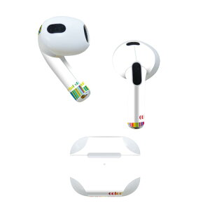 AirPods 3 p fUCXLV[ airpods 3 p GA|bh 3 p Oi2021jΉ 2 e2Zbg Cz Jo[ fR[V ANZT[ fRV[ 006213 XgCv@