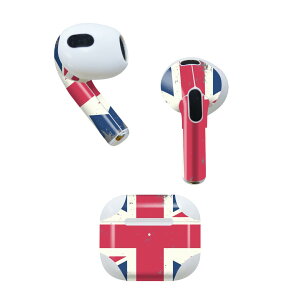 AirPods 3 p fUCXLV[ airpods 3 p GA|bh 3 p Oi2021jΉ 2 e2Zbg Cz Jo[ fR[V ANZT[ fRV[ 006233 @p