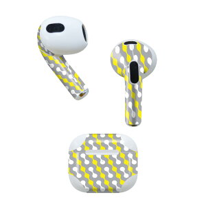 AirPods 3 p fUCXLV[ airpods 3 p GA|bh 3 p Oi2021jΉ 2 e2Zbg Cz Jo[ fR[V ANZT[ fRV[ 006242 CG[@O