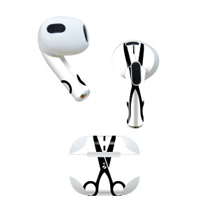 AirPods 3 p fUCXLV[ airpods 3 p GA|bh 3 p Oi2021jΉ 2 e2Zbg Cz Jo[ fR[V ANZT[ fRV[ 006257 ͂݁@@