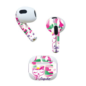 AirPods 3 p fUCXLV[ airpods 3 p GA|bh 3 p Oi2021jΉ 2 e2Zbg Cz Jo[ fR[V ANZT[ fRV[ 006262 ˂@lR@