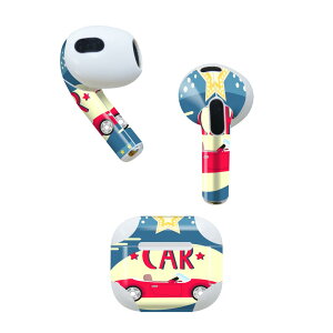 AirPods 3 p fUCXLV[ airpods 3 p GA|bh 3 p Oi2021jΉ 2 e2Zbg Cz Jo[ fR[V ANZT[ fRV[ 006265 ԁ@CXg