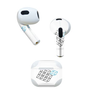 AirPods 3 p fUCXLV[ airpods 3 p GA|bh 3 p Oi2021jΉ 2 e2Zbg Cz Jo[ fR[V ANZT[ fRV[ 006284 lp@ub