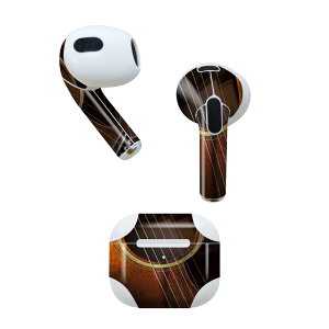 AirPods 3 p fUCXLV[ airpods 3 p GA|bh 3 p Oi2021jΉ 2 e2Zbg Cz Jo[ fR[V ANZT[ fRV[ 006329 ʐ^@M^[