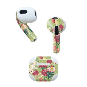 AirPods 3 p fUCXLV[ airpods 3 p GA|bh 3 p Oi2021jΉ 2 e2Zbg Cz Jo[ fR[V ANZT[ fRV[ 006330 a@a@