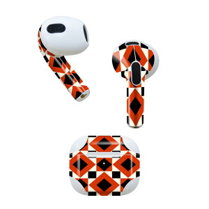 AirPods 3 p fUCXLV[ airpods 3 p GA|bh 3 p Oi2021jΉ 2 e2Zbg Cz Jo[ fR[V ANZT[ fRV[ 006358 ԁ@bh@