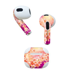 AirPods 3 p fUCXLV[ airpods 3 p GA|bh 3 p Oi2021jΉ 2 e2Zbg Cz Jo[ fR[V ANZT[ fRV[ 006383 a@a@