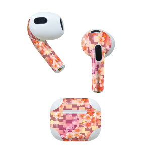 AirPods 3 p fUCXLV[ airpods 3 p GA|bh 3 p Oi2021jΉ 2 e2Zbg Cz Jo[ fR[V ANZT[ fRV[ 006389 a@a@