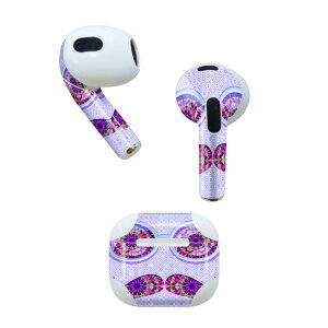 AirPods 3 p fUCXLV[ airpods 3 p GA|bh 3 p Oi2021jΉ 2 e2Zbg Cz Jo[ fR[V ANZT[ fRV[ 006406 ዾ@߂
