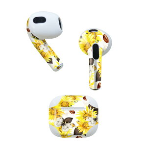 AirPods 3 p fUCXLV[ airpods 3 p GA|bh 3 p Oi2021jΉ 2 e2Zbg Cz Jo[ fR[V ANZT[ fRV[ 006421 ԁ@@