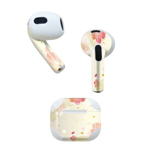 AirPods 3 p fUCXLV[ airpods 3 p GA|bh 3 p Oi2021jΉ 2 e2Zbg Cz Jo[ fR[V ANZT[ fRV[ 006429 a@a@