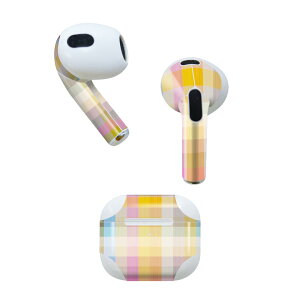 AirPods 3 p fUCXLV[ airpods 3 p GA|bh 3 p Oi2021jΉ 2 e2Zbg Cz Jo[ fR[V ANZT[ fRV[ 006436 `FbN@
