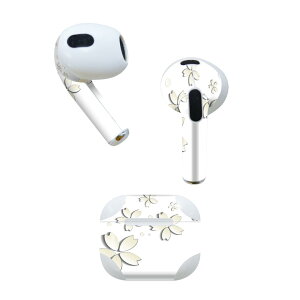 AirPods 3 p fUCXLV[ airpods 3 p GA|bh 3 p Oi2021jΉ 2 e2Zbg Cz Jo[ fR[V ANZT[ fRV[ 006438 