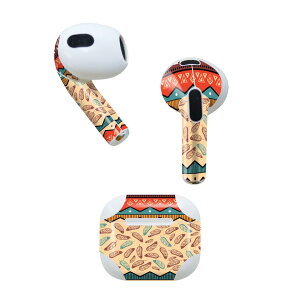 AirPods 3 p fUCXLV[ airpods 3 p GA|bh 3 p Oi2021jΉ 2 e2Zbg Cz Jo[ fR[V ANZT[ fRV[ 006452 H@͗l