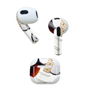 AirPods 3 p fUCXLV[ airpods 3 p GA|bh 3 p Oi2021jΉ 2 e2Zbg Cz Jo[ fR[V ANZT[ fRV[ 006470 ʐ^@M^[