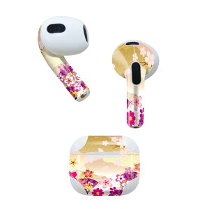 AirPods 3 p fUCXLV[ airpods 3 p GA|bh 3 p Oi2021jΉ 2 e2Zbg Cz Jo[ fR[V ANZT[ fRV[ 006497 a@a@