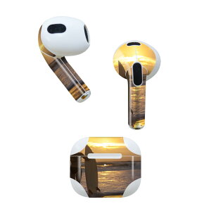 AirPods 3 p fUCXLV[ airpods 3 p GA|bh 3 p Oi2021jΉ 2 e2Zbg Cz Jo[ fR[V ANZT[ fRV[ 006520 ʐ^@C@[