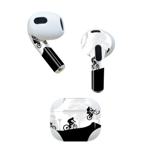 AirPods 3 p fUCXLV[ airpods 3 p GA|bh 3 p Oi2021jΉ 2 e2Zbg Cz Jo[ fR[V ANZT[ fRV[ 006527 ]ԁ@l