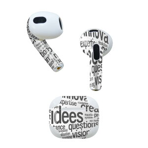 AirPods 3 p fUCXLV[ airpods 3 p GA|bh 3 p Oi2021jΉ 2 e2Zbg Cz Jo[ fR[V ANZT[ fRV[ 006553 @p