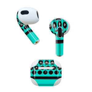 AirPods 3 p fUCXLV[ airpods 3 p GA|bh 3 p Oi2021jΉ 2 e2Zbg Cz Jo[ fR[V ANZT[ fRV[ 006634 ^CvC^