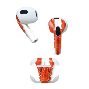 AirPods 3 p fUCXLV[ airpods 3 p GA|bh 3 p Oi2021jΉ 2 e2Zbg Cz Jo[ fR[V ANZT[ fRV[ 006638 UKj@