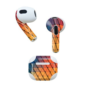 AirPods 3 p fUCXLV[ airpods 3 p GA|bh 3 p Oi2021jΉ 2 e2Zbg Cz Jo[ fR[V ANZT[ fRV[ 006643 Jt@