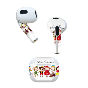 AirPods 3 p fUCXLV[ airpods 3 p GA|bh 3 p Oi2021jΉ 2 e2Zbg Cz Jo[ fR[V ANZT[ fRV[ 006695 b@CX