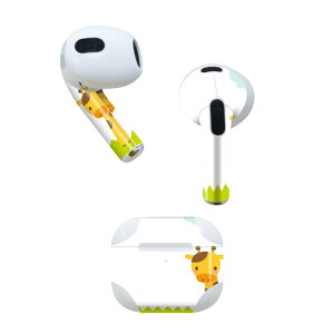 AirPods 3 p fUCXLV[ airpods 3 p GA|bh 3 p Oi2021jΉ 2 e2Zbg Cz Jo[ fR[V ANZT[ fRV[ 006827 @L