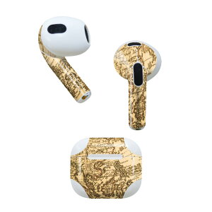 AirPods 3 p fUCXLV[ airpods 3 p GA|bh 3 p Oi2021jΉ 2 e2Zbg Cz Jo[ fR[V ANZT[ fRV[ 006853 n}@E