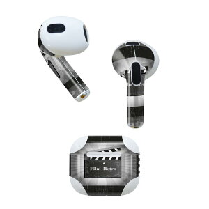 AirPods 3 p fUCXLV[ airpods 3 p GA|bh 3 p Oi2021jΉ 2 e2Zbg Cz Jo[ fR[V ANZT[ fRV[ 006968 f@tB