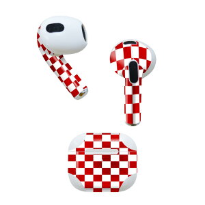 AirPods 3 p fUCXLV[ airpods 3 p GA|bh 3 p Oi2021jΉ 2 e2Zbg Cz Jo[ fR[V ANZT[ fRV[ 006991 s͗l@`