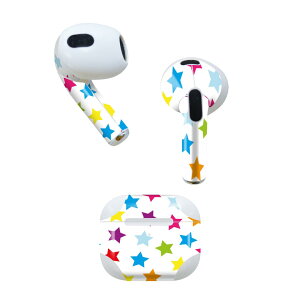 AirPods 3 p fUCXLV[ airpods 3 p GA|bh 3 p Oi2021jΉ 2 e2Zbg Cz Jo[ fR[V ANZT[ fRV[ 007045 Jt@