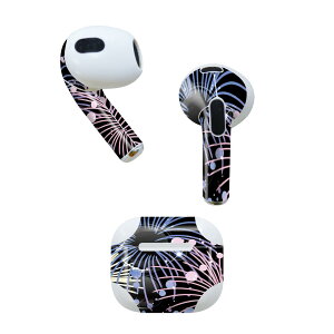AirPods 3 p fUCXLV[ airpods 3 p GA|bh 3 p Oi2021jΉ 2 e2Zbg Cz Jo[ fR[V ANZT[ fRV[ 007087 {Ea 