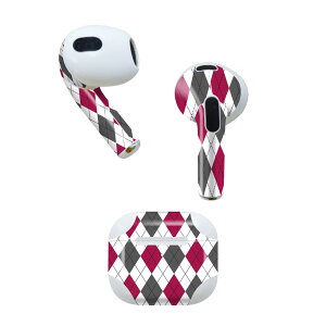 AirPods 3 p fUCXLV[ airpods 3 p GA|bh 3 p Oi2021jΉ 2 e2Zbg Cz Jo[ fR[V ANZT[ fRV[ 007100 A[KC@