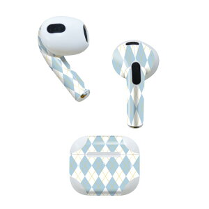 AirPods 3 p fUCXLV[ airpods 3 p GA|bh 3 p Oi2021jΉ 2 e2Zbg Cz Jo[ fR[V ANZT[ fRV[ 007112 A[KC@