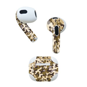 AirPods 3 p fUCXLV[ airpods 3 p GA|bh 3 p Oi2021jΉ 2 e2Zbg Cz Jo[ fR[V ANZT[ fRV[ 007132 ʁ@͗l