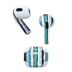 AirPods 3 p fUCXLV[ airpods 3 p GA|bh 3 p Oi2021jΉ 2 e2Zbg Cz Jo[ fR[V ANZT[ fRV[ 007143 XgCv@