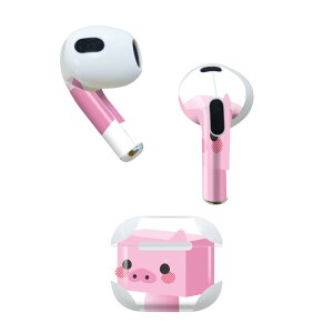 AirPods 3 p fUCXLV[ airpods 3 p GA|bh 3 p Oi2021jΉ 2 e2Zbg Cz Jo[ fR[V ANZT[ fRV[ 007144 ؁@LN