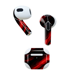 AirPods 3 p fUCXLV[ airpods 3 p GA|bh 3 p Oi2021jΉ 2 e2Zbg Cz Jo[ fR[V ANZT[ fRV[ 007214 ԁ@bh@