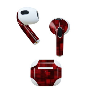 AirPods 3 p fUCXLV[ airpods 3 p GA|bh 3 p Oi2021jΉ 2 e2Zbg Cz Jo[ fR[V ANZT[ fRV[ 007227 ԁ@bh@
