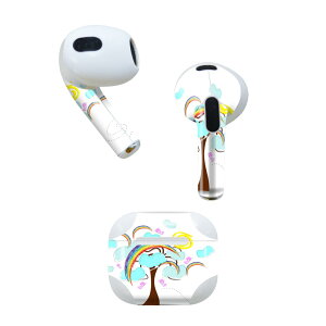AirPods 3 p fUCXLV[ airpods 3 p GA|bh 3 p Oi2021jΉ 2 e2Zbg Cz Jo[ fR[V ANZT[ fRV[ 007263 @CXg