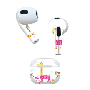 AirPods 3 p fUCXLV[ airpods 3 p GA|bh 3 p Oi2021jΉ 2 e2Zbg Cz Jo[ fR[V ANZT[ fRV[ 007278 @L