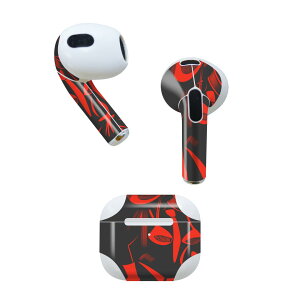 AirPods 3 p fUCXLV[ airpods 3 p GA|bh 3 p Oi2021jΉ 2 e2Zbg Cz Jo[ fR[V ANZT[ fRV[ 007285 l@ԁ@