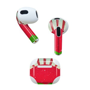 AirPods 3 p fUCXLV[ airpods 3 p GA|bh 3 p Oi2021jΉ 2 e2Zbg Cz Jo[ fR[V ANZT[ fRV[ 007286 CXg@
