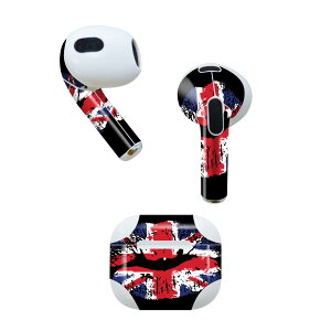 AirPods 3 p fUCXLV[ airpods 3 p GA|bh 3 p Oi2021jΉ 2 e2Zbg Cz Jo[ fR[V ANZT[ fRV[ 007311 O@@