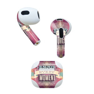 AirPods 3 p fUCXLV[ airpods 3 p GA|bh 3 p Oi2021jΉ 2 e2Zbg Cz Jo[ fR[V ANZT[ fRV[ 007351 p@@