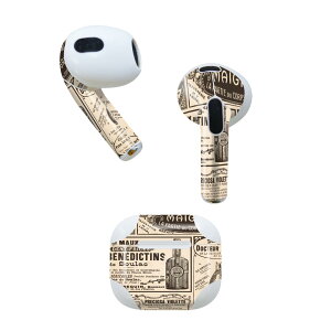AirPods 3 p fUCXLV[ airpods 3 p GA|bh 3 p Oi2021jΉ 2 e2Zbg Cz Jo[ fR[V ANZT[ fRV[ 007367 @p@