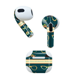 AirPods 3 p fUCXLV[ airpods 3 p GA|bh 3 p Oi2021jΉ 2 e2Zbg Cz Jo[ fR[V ANZT[ fRV[ 007385 ዾ@Jt